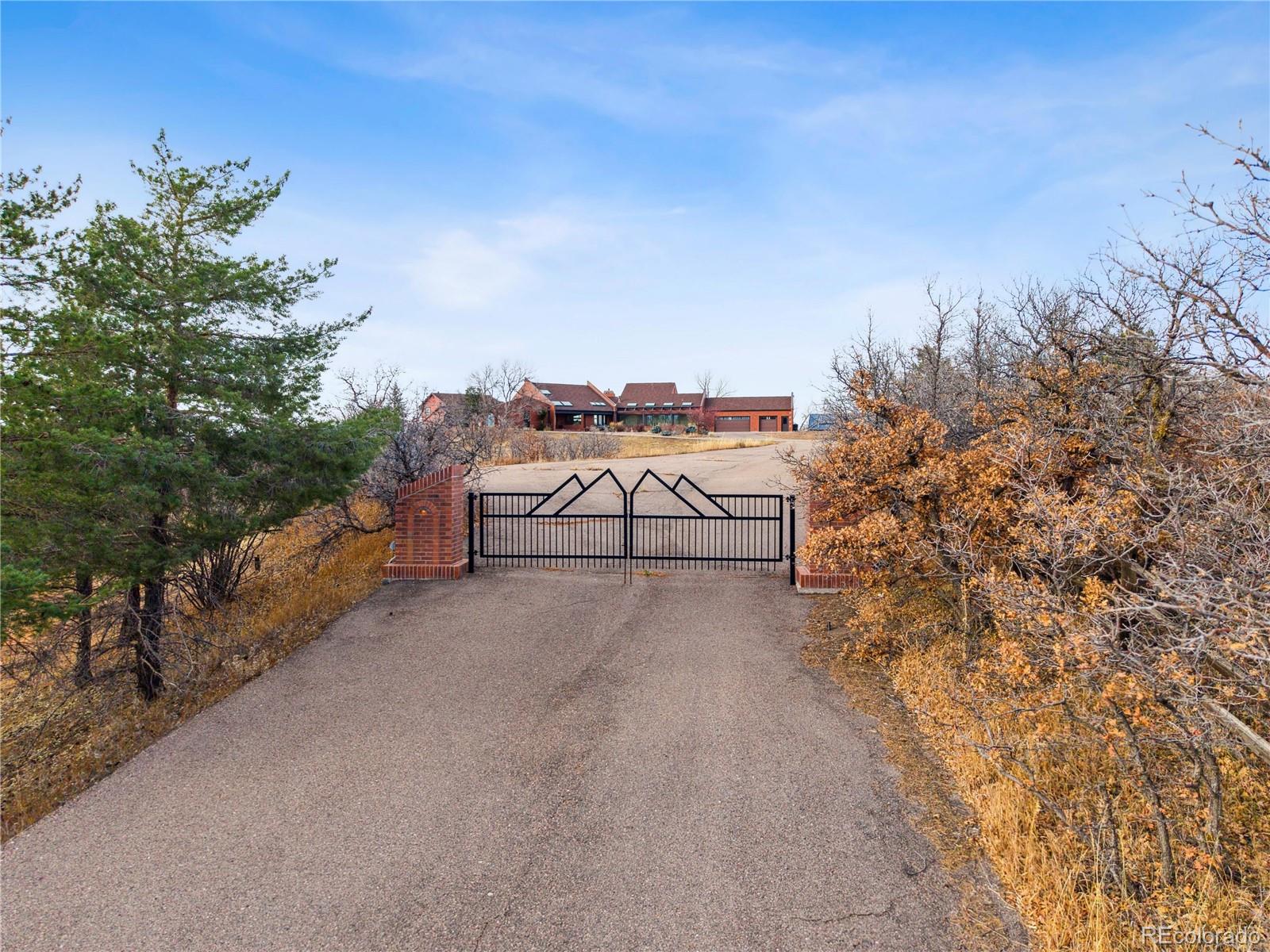 Sedalia, Colorado, 80135, United States, 5 Bedrooms Bedrooms, ,6 BathroomsBathrooms,Residential,Active,1996570 Sedalia, Colorado, 80135, United States, 5 Bedrooms Bedrooms, ,6 BathroomsBathrooms,Residential,Active,1996570