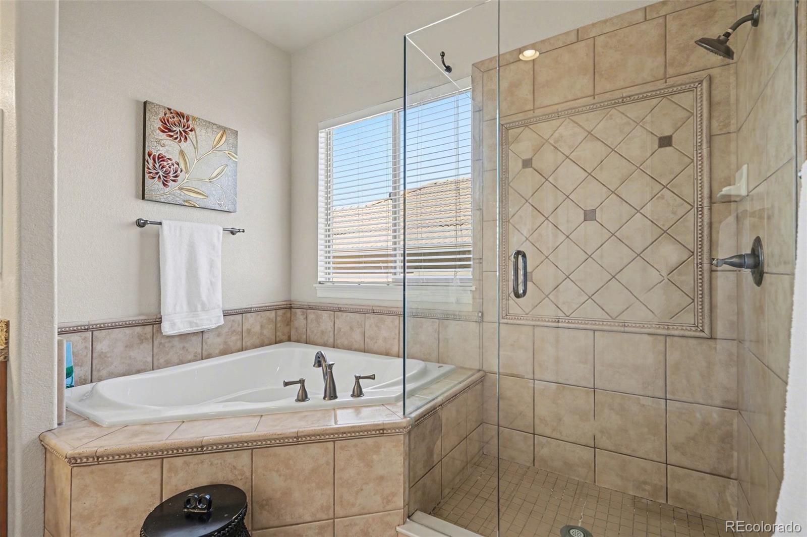 Lone Tree, Colorado, 80124, United States, 3 Bedrooms Bedrooms, ,3 BathroomsBathrooms,Residential,Active,2030582