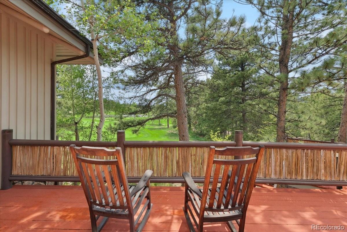 Red Feather Lakes, Colorado, 80545, United States, 3 Bedrooms Bedrooms, ,5 BathroomsBathrooms,Residential,Active,1972136