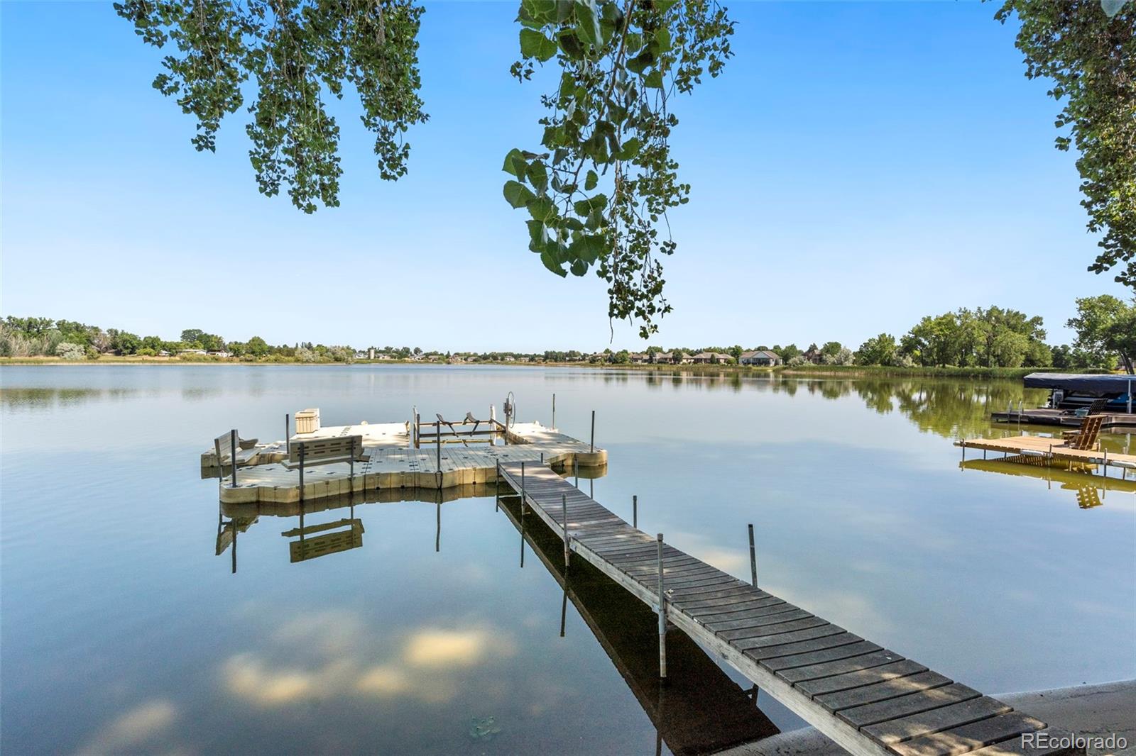 Loveland, Colorado, 80538, United States, 5 Bedrooms Bedrooms, ,3 BathroomsBathrooms,Residential,Active,1971794