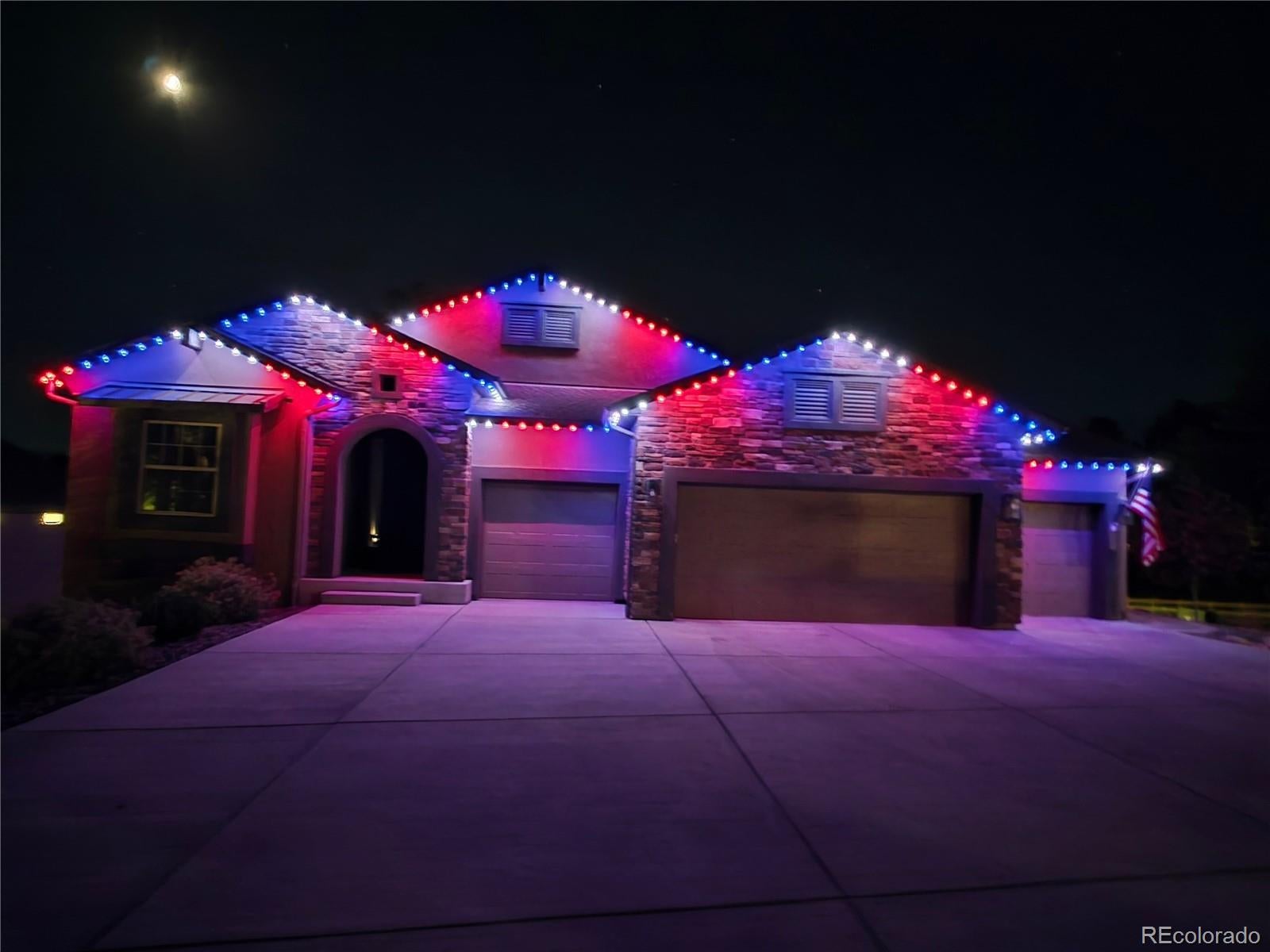 Monument, Colorado, 80132, United States, 5 Bedrooms Bedrooms, ,4 BathroomsBathrooms,Residential,Contingent,1992315