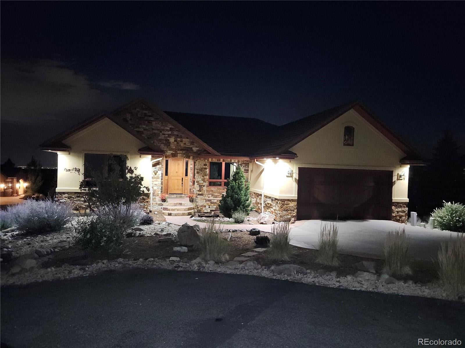 Morrison, Colorado, 80465, United States, 4 Bedrooms Bedrooms, ,4 BathroomsBathrooms,Residential,Active,1863327