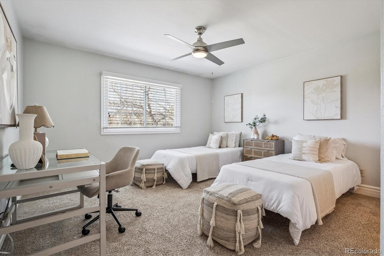 Highlands Ranch, Colorado, 80126, United States, 6 Bedrooms Bedrooms, ,5 BathroomsBathrooms,Residential,Active,1973294