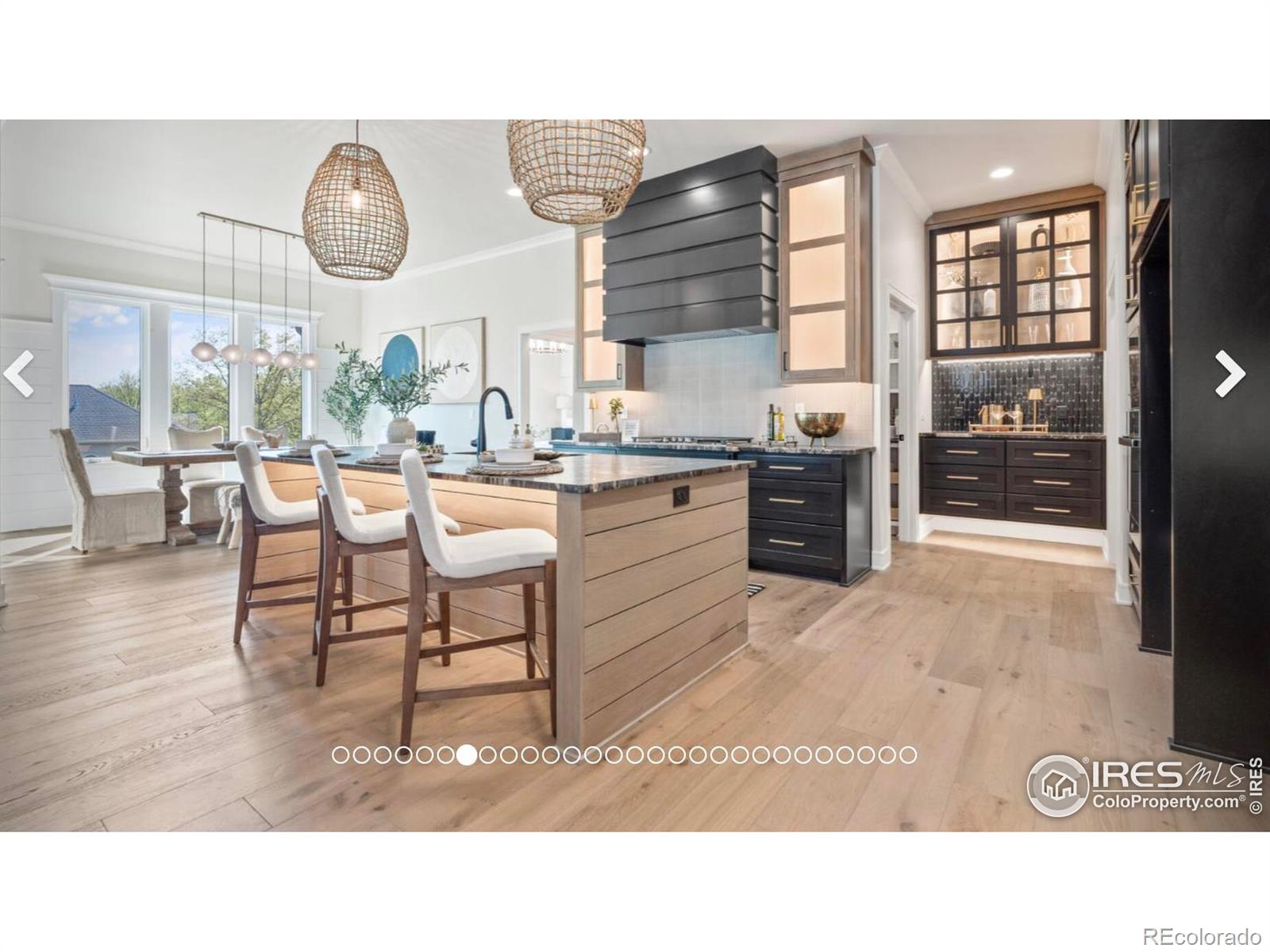 Severance, Colorado, 80524, United States, ,4 BathroomsBathrooms,Residential,Active,1852709