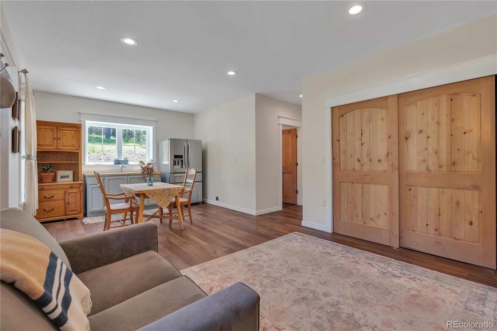 Peyton, Colorado, 80831, United States, 5 Bedrooms Bedrooms, ,4 BathroomsBathrooms,Residential,Active,1850670