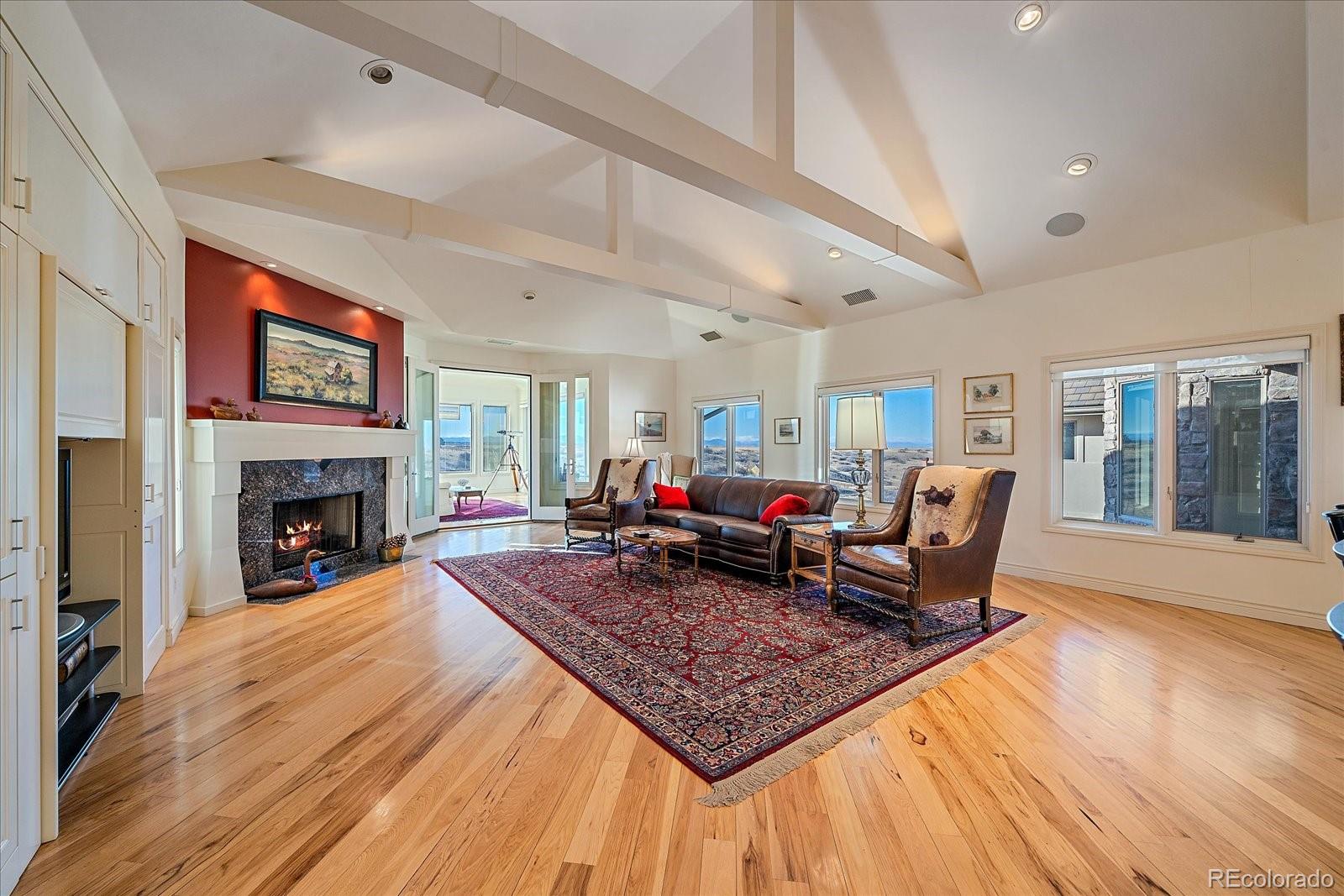 Castle Rock, Colorado, 80108, United States, 4 Bedrooms Bedrooms, ,5 BathroomsBathrooms,Residential,Active,2007012