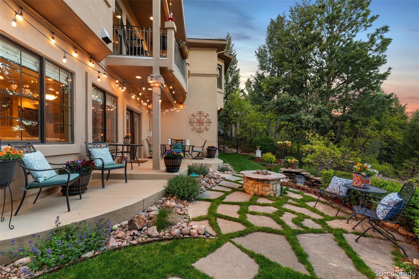 Colorado Springs, Colorado, 80906, United States, 6 Bedrooms Bedrooms, ,6 BathroomsBathrooms,Residential,Active,1894221