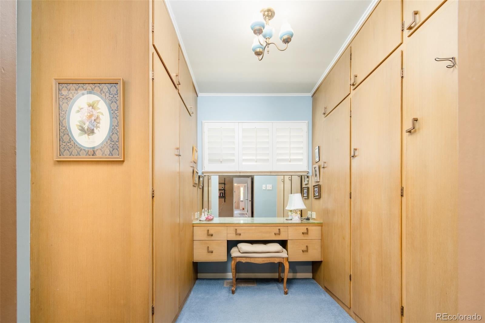 Denver, Colorado, 80209, United States, 3 Bedrooms Bedrooms, ,3 BathroomsBathrooms,Residential,Active,1960164