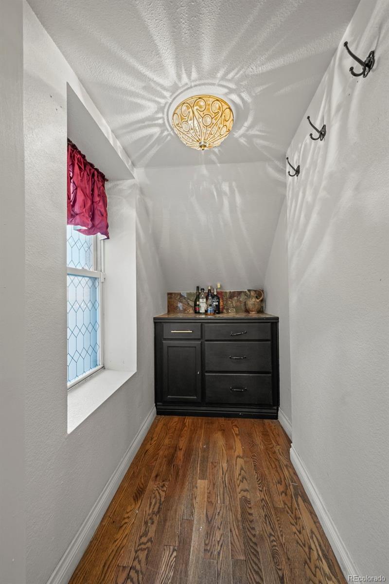 Denver, Colorado, 80211, United States, 4 Bedrooms Bedrooms, ,4 BathroomsBathrooms,Residential,Active,2012461