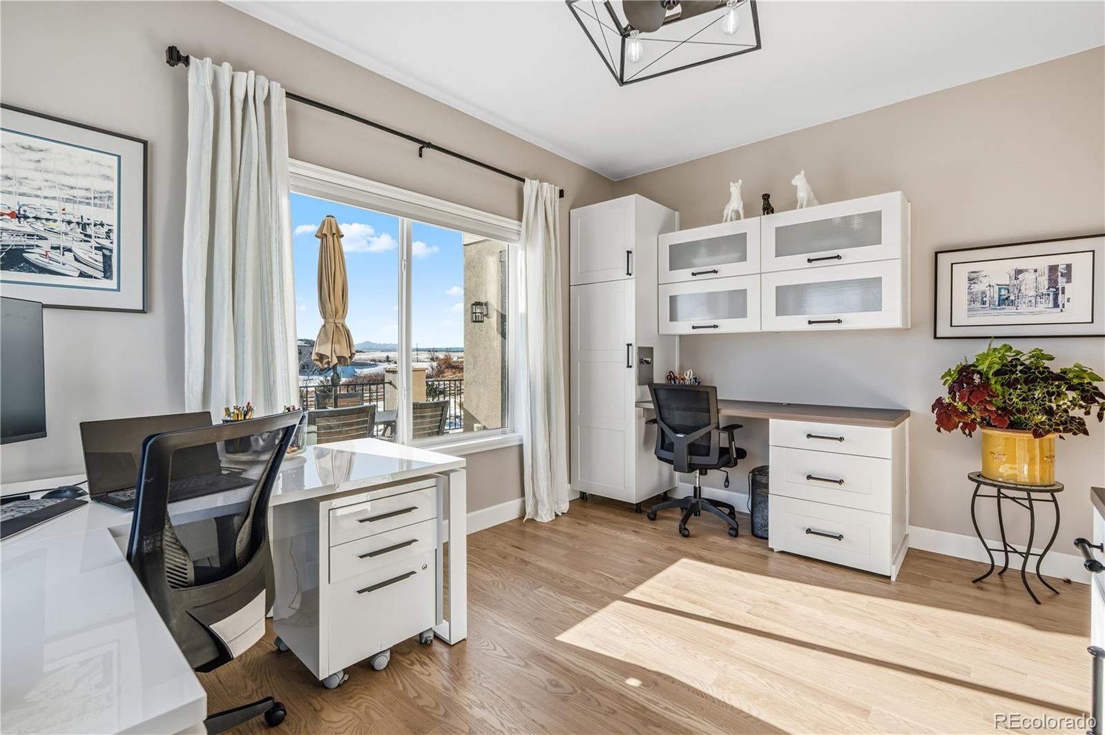 Castle Rock, Colorado, 80104, United States, 5 Bedrooms Bedrooms, ,5 BathroomsBathrooms,Residential,Active,2010186