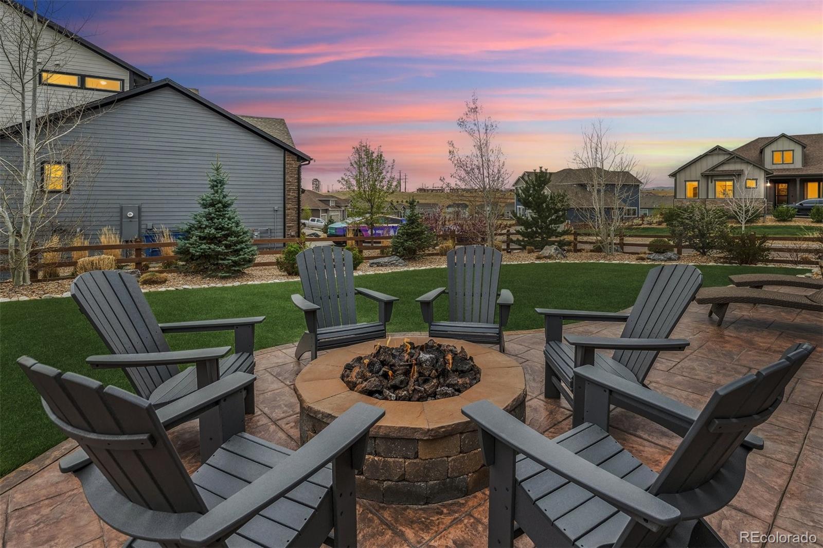 Arvada, Colorado, 80007, United States, 6 Bedrooms Bedrooms, ,6 BathroomsBathrooms,Residential,Active,2032944