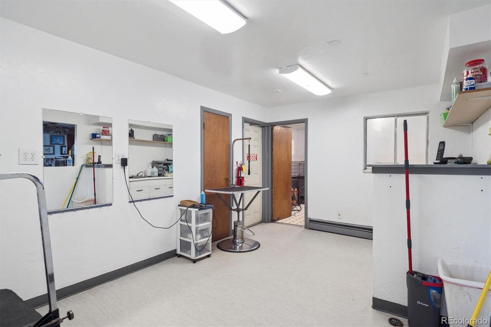 Lakewood, Colorado, 80227, United States, 3 Bedrooms Bedrooms, ,2 BathroomsBathrooms,Residential,Active,2043793