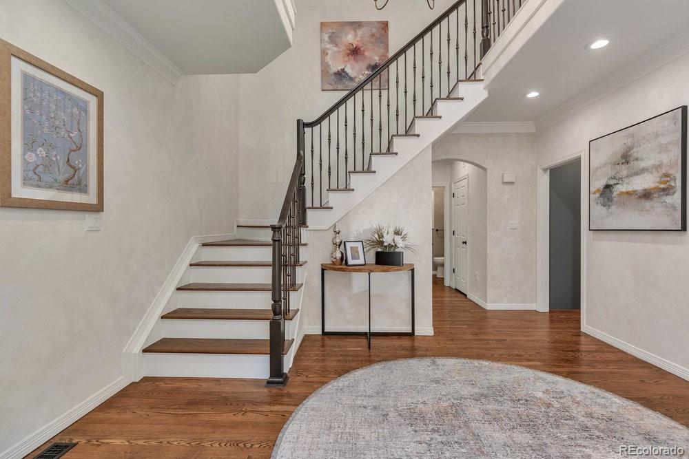 Denver, Colorado, 80209, United States, 3 Bedrooms Bedrooms, ,3 BathroomsBathrooms,Residential,Active,1914843