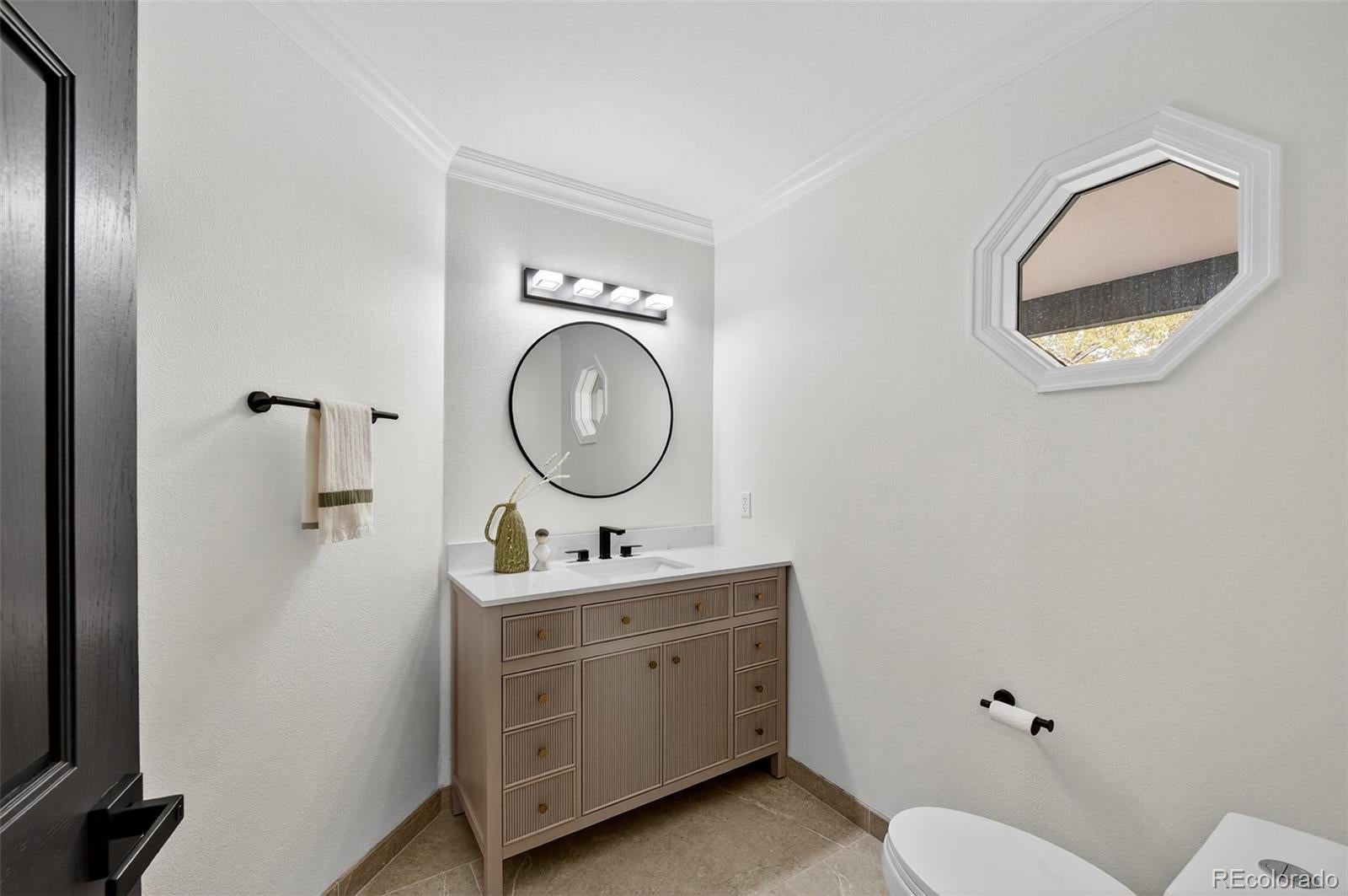 Littleton, Colorado, 80127, United States, 4 Bedrooms Bedrooms, ,5 BathroomsBathrooms,Residential,Active,1961954