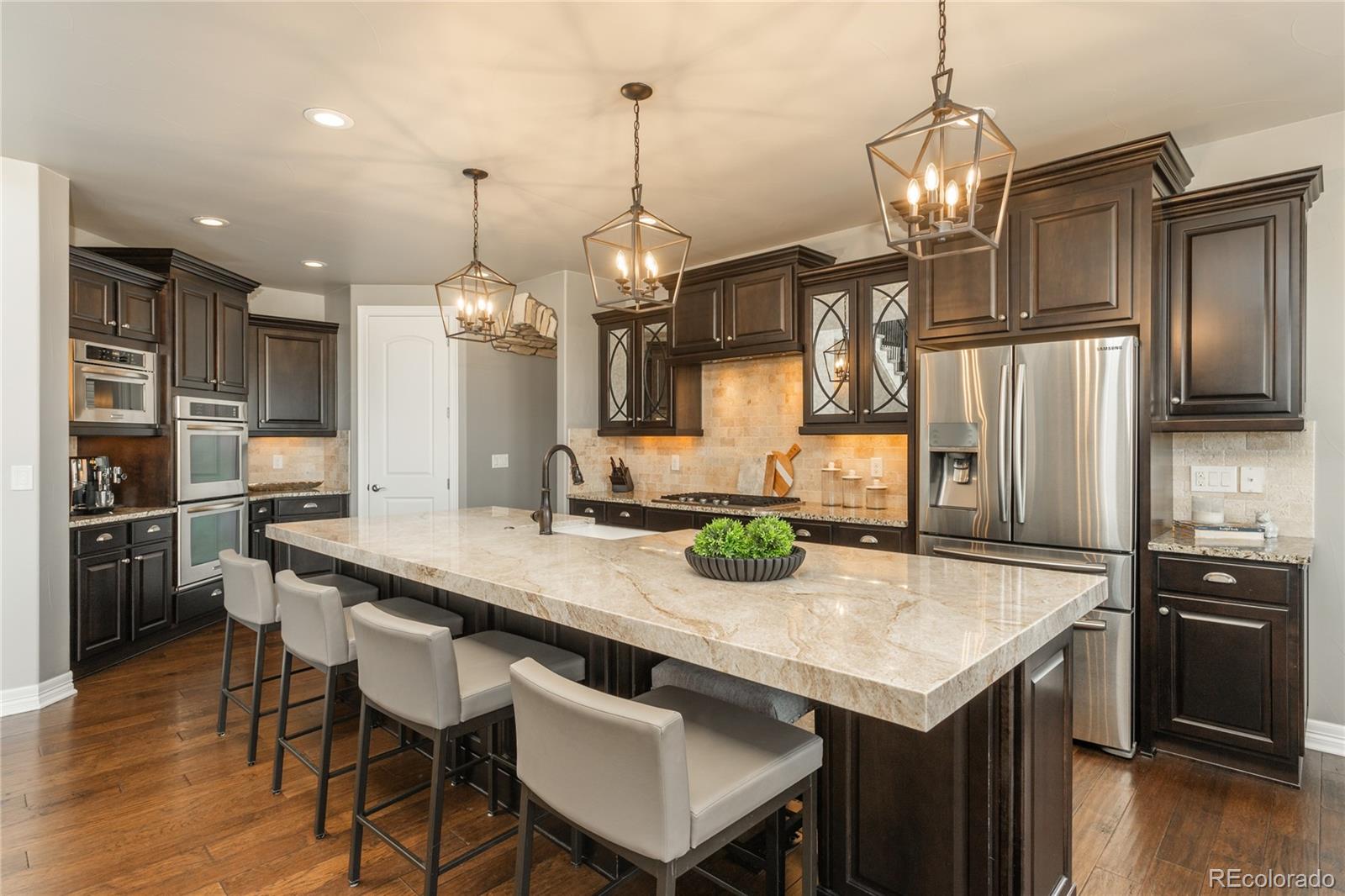 Highlands Ranch, Colorado, 80126, United States, 5 Bedrooms Bedrooms, ,6 BathroomsBathrooms,Residential,Active,2015841