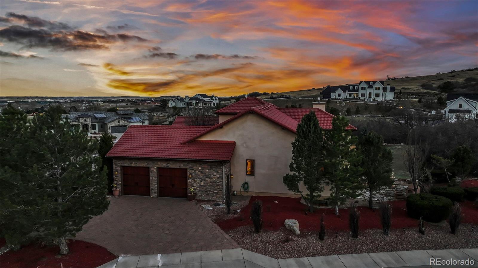 Colorado Springs, Colorado, 80906, United States, 4 Bedrooms Bedrooms, ,6 BathroomsBathrooms,Residential,Active,2043811
