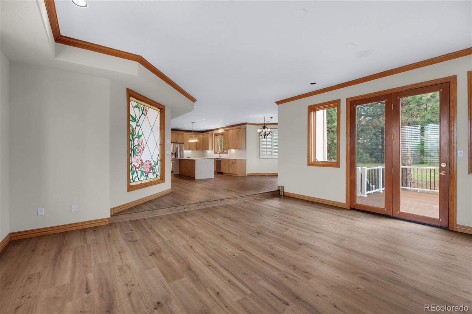 Monument, Colorado, 80132, United States, 5 Bedrooms Bedrooms, ,5 BathroomsBathrooms,Residential,Active,1936687