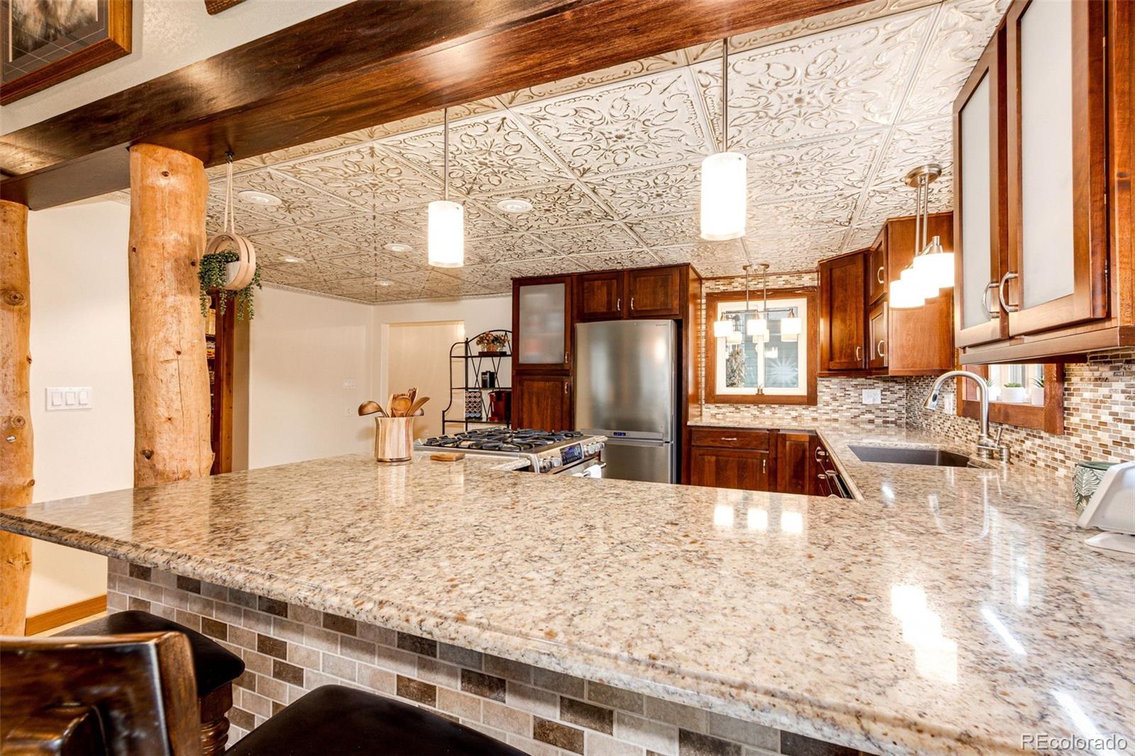 Elbert, Colorado, 80106, United States, 3 Bedrooms Bedrooms, ,3 BathroomsBathrooms,Residential,Active,1993938