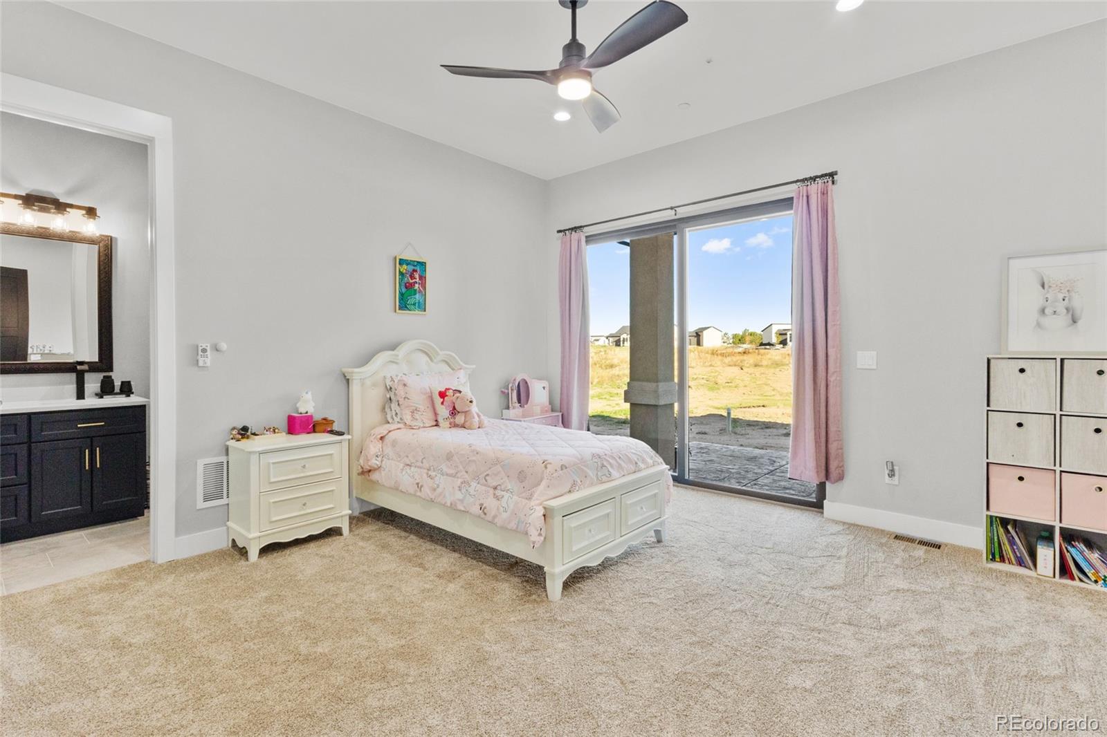 Brighton, Colorado, 80603, United States, 5 Bedrooms Bedrooms, ,6 BathroomsBathrooms,Residential,Active,1964289