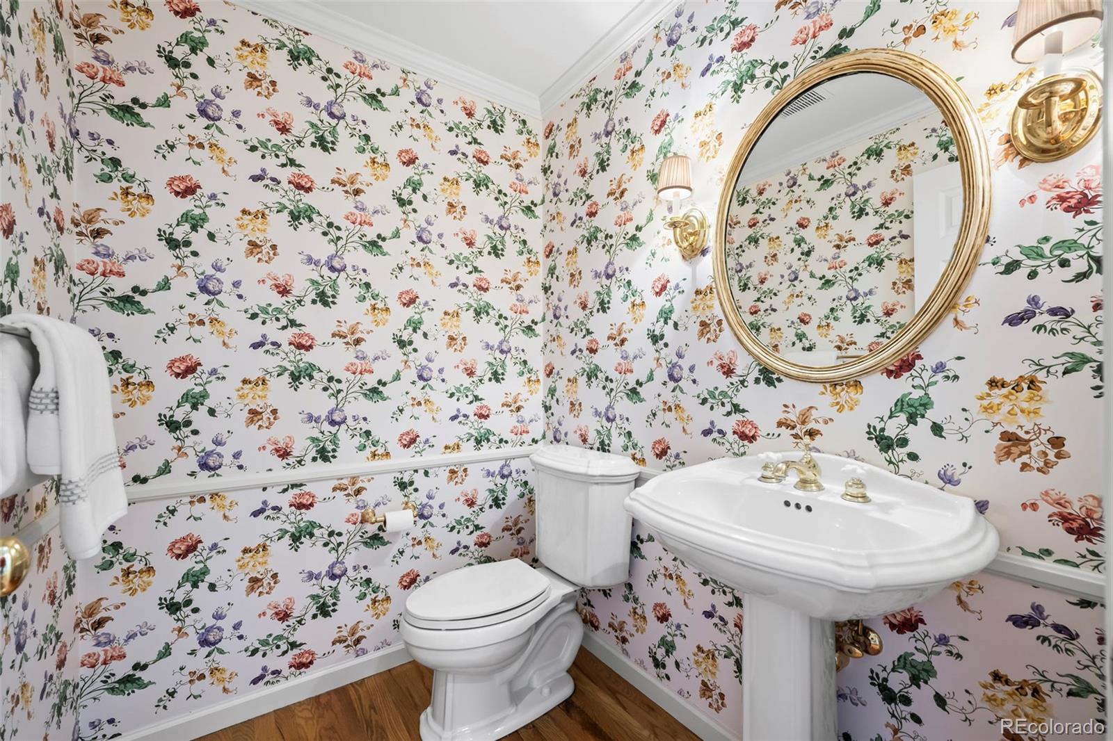 Boulder, Colorado, 80301, United States, 3 Bedrooms Bedrooms, ,4 BathroomsBathrooms,Residential,Active,1946522