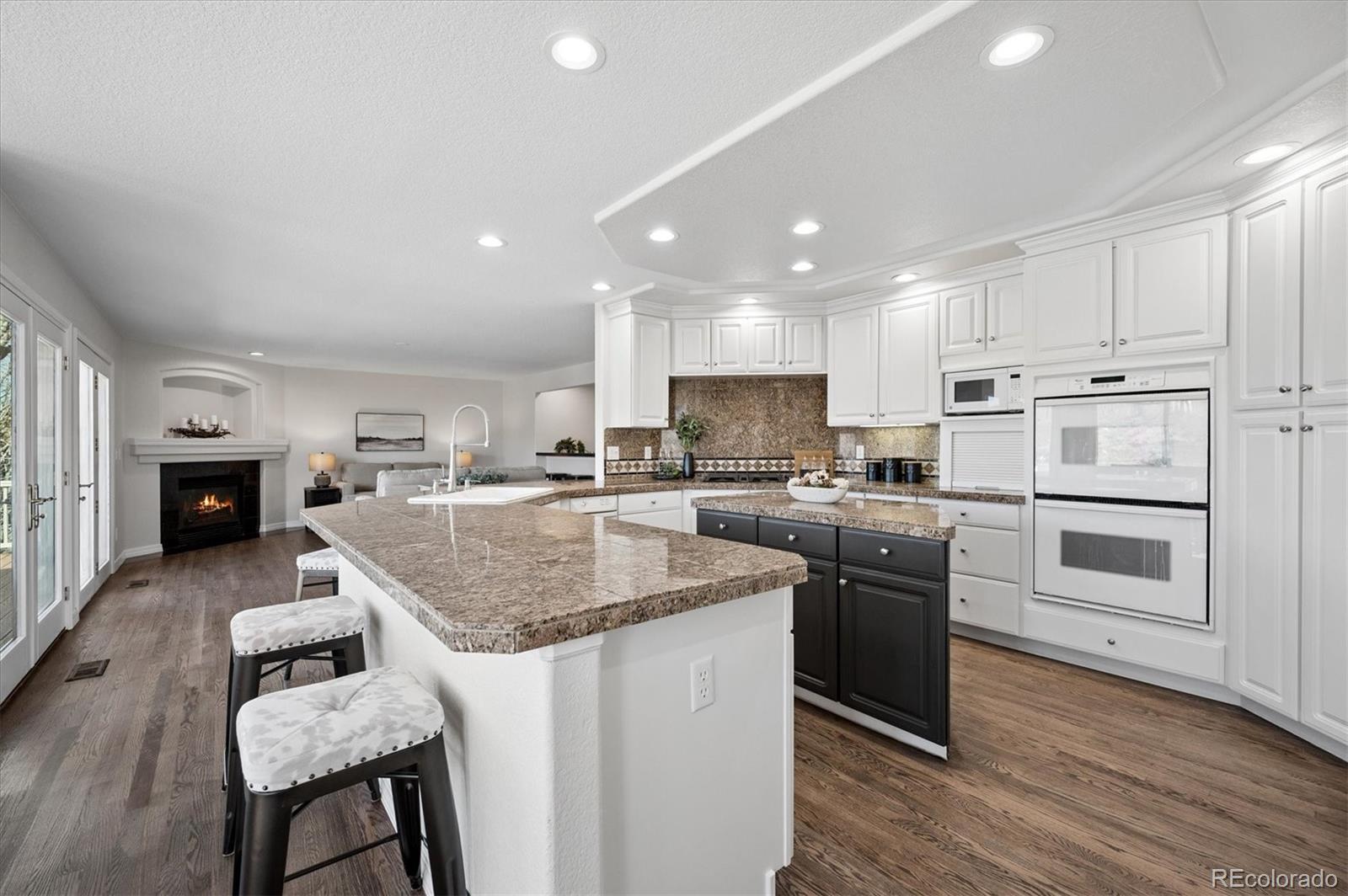 Golden, Colorado, 80401, United States, 6 Bedrooms Bedrooms, ,6 BathroomsBathrooms,Residential,Active,2023937