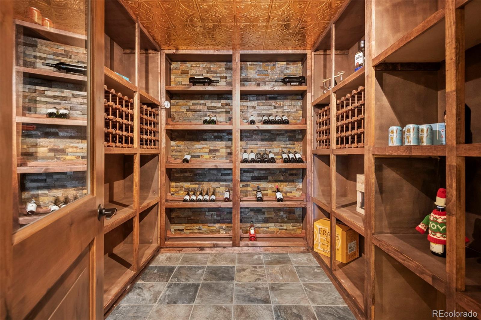 Parker, Colorado, 80134, United States, 4 Bedrooms Bedrooms, ,6 BathroomsBathrooms,Residential,Active,2007255