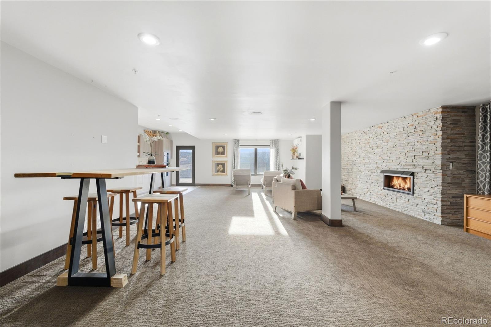 Castle Rock, Colorado, 80109, United States, 5 Bedrooms Bedrooms, ,6 BathroomsBathrooms,Residential,Active,2015824