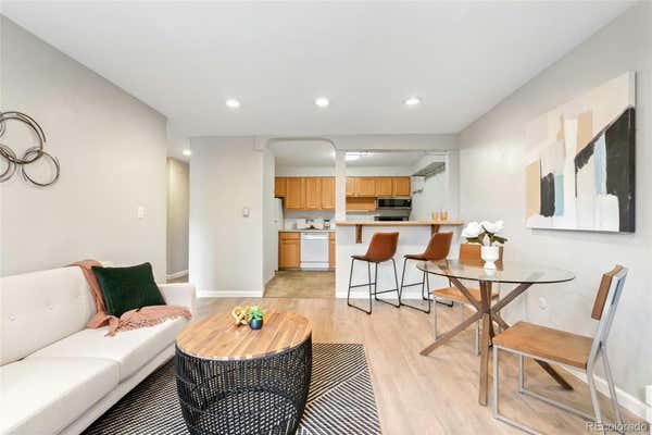 1008 N CORONA ST APT 205, DENVER, CO 80218, photo 3 of 14