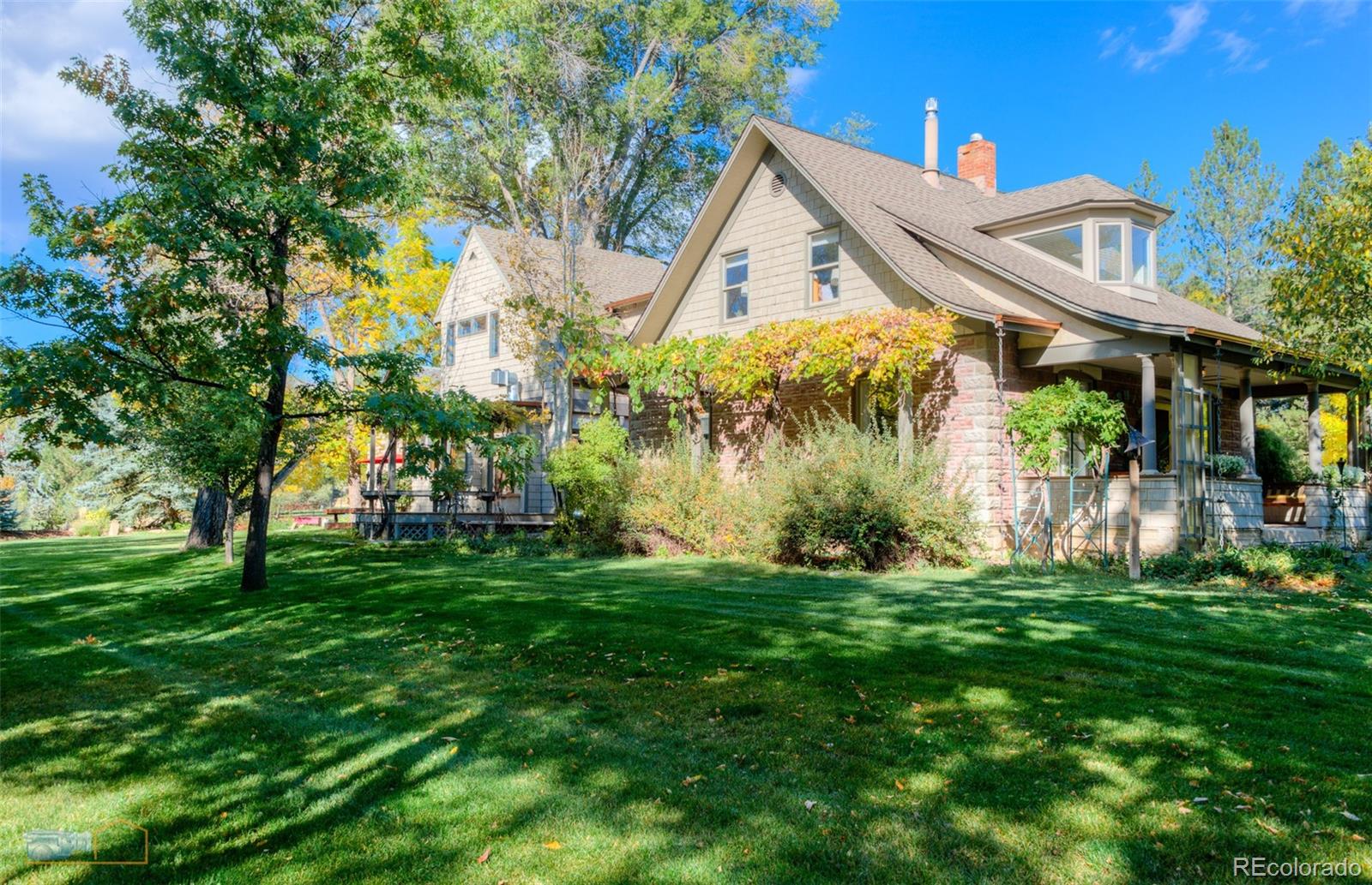 Boulder, Colorado, 80304, United States, 4 Bedrooms Bedrooms, ,3 BathroomsBathrooms,Residential,Active,1944080