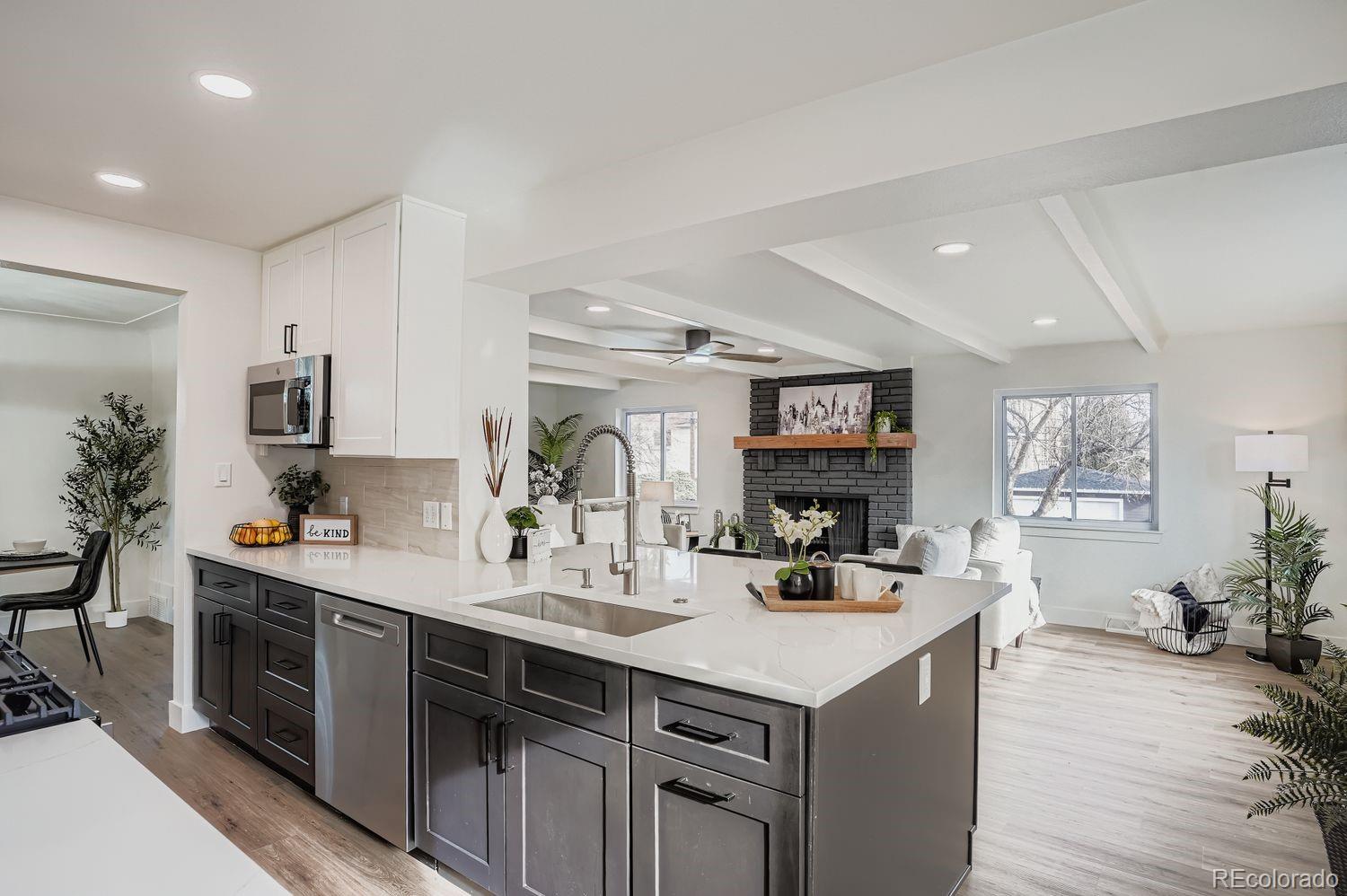 Denver, Colorado, 80212, United States, 5 Bedrooms Bedrooms, ,4 BathroomsBathrooms,Residential,Active,2010214