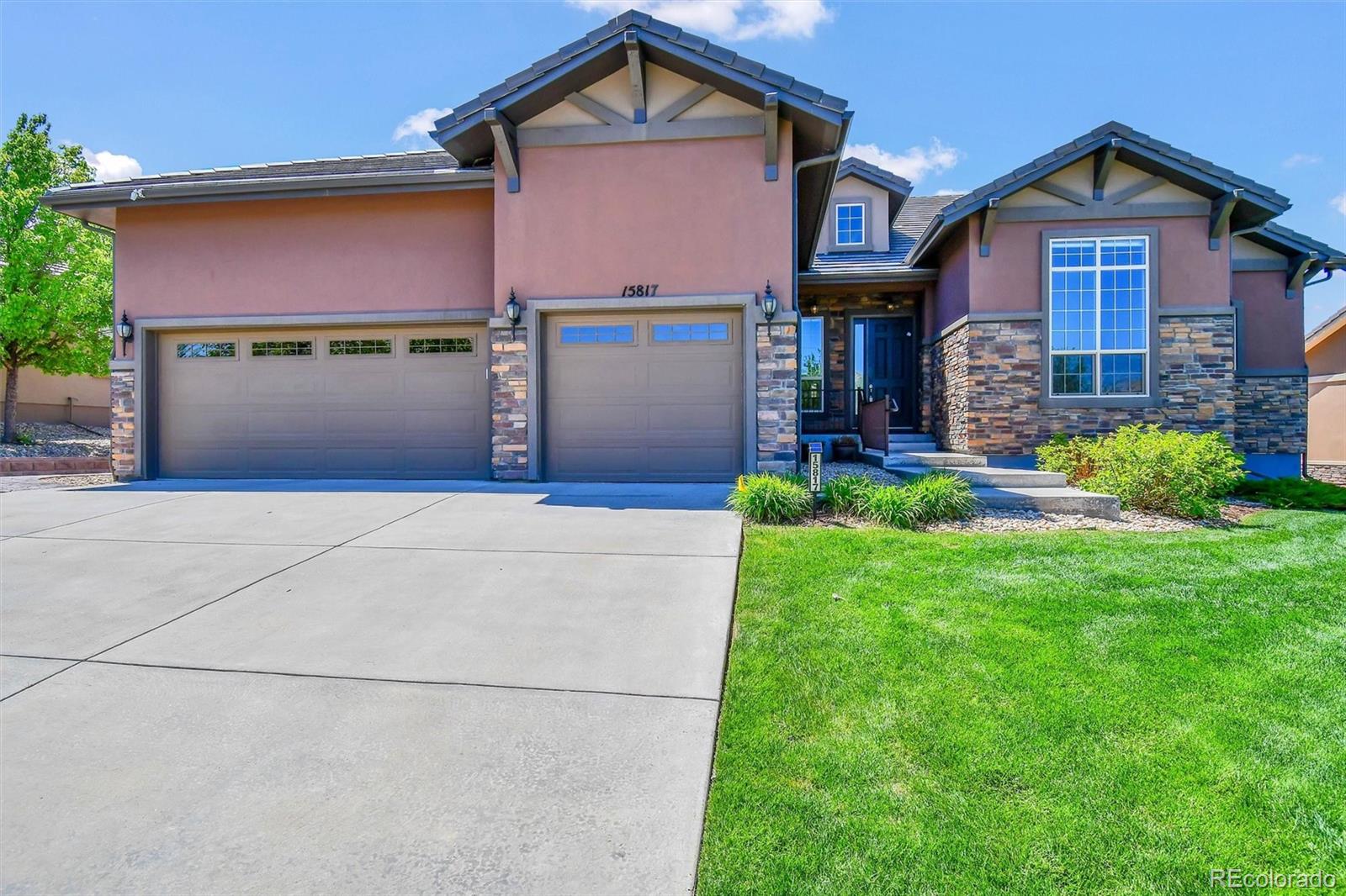 Broomfield, Colorado, 80023, United States, 3 Bedrooms Bedrooms, ,4 BathroomsBathrooms,Residential,Active,2044170