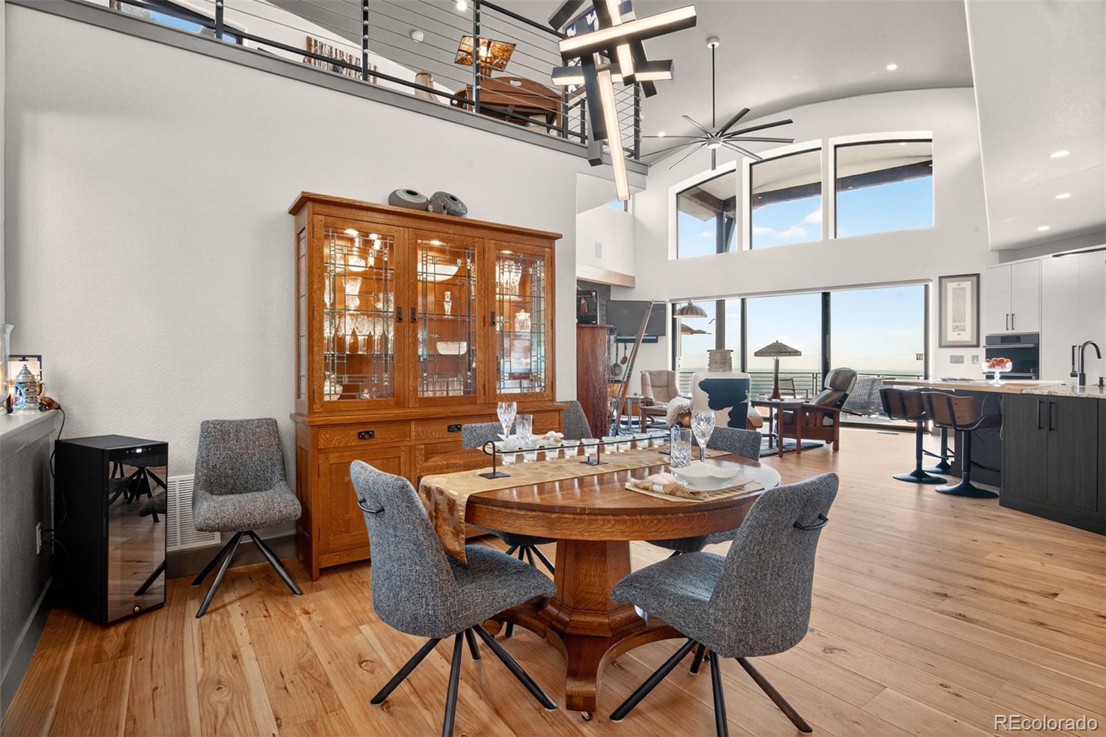 Manitou Springs, Colorado, 80829, United States, 4 Bedrooms Bedrooms, ,3 BathroomsBathrooms,Residential,Active,1933732