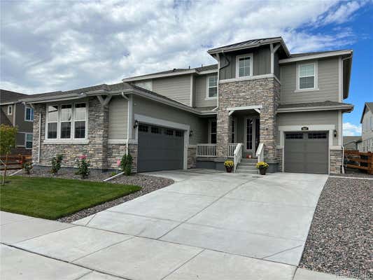 1917 MERRILL CIR W, ERIE, CO 80516 - Image 1