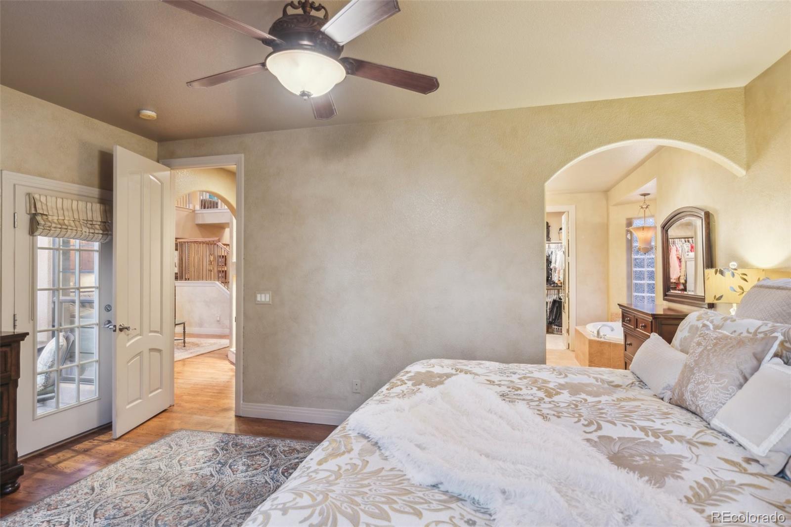 Colorado Springs, Colorado, 80906, United States, 6 Bedrooms Bedrooms, ,6 BathroomsBathrooms,Residential,Active,1894221