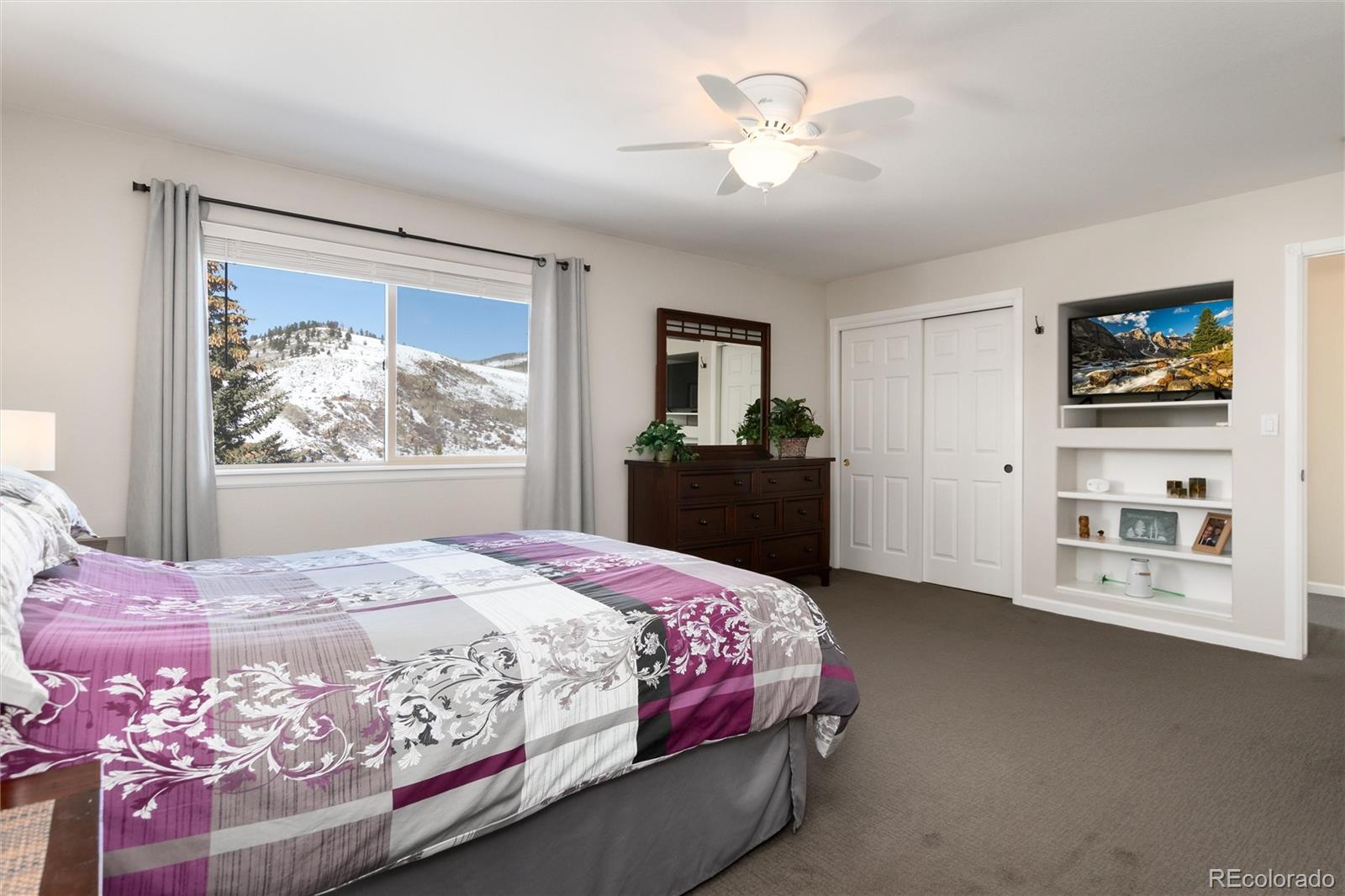 Dillon, Colorado, 80435, United States, ,3 BathroomsBathrooms,Residential,Active,1781591