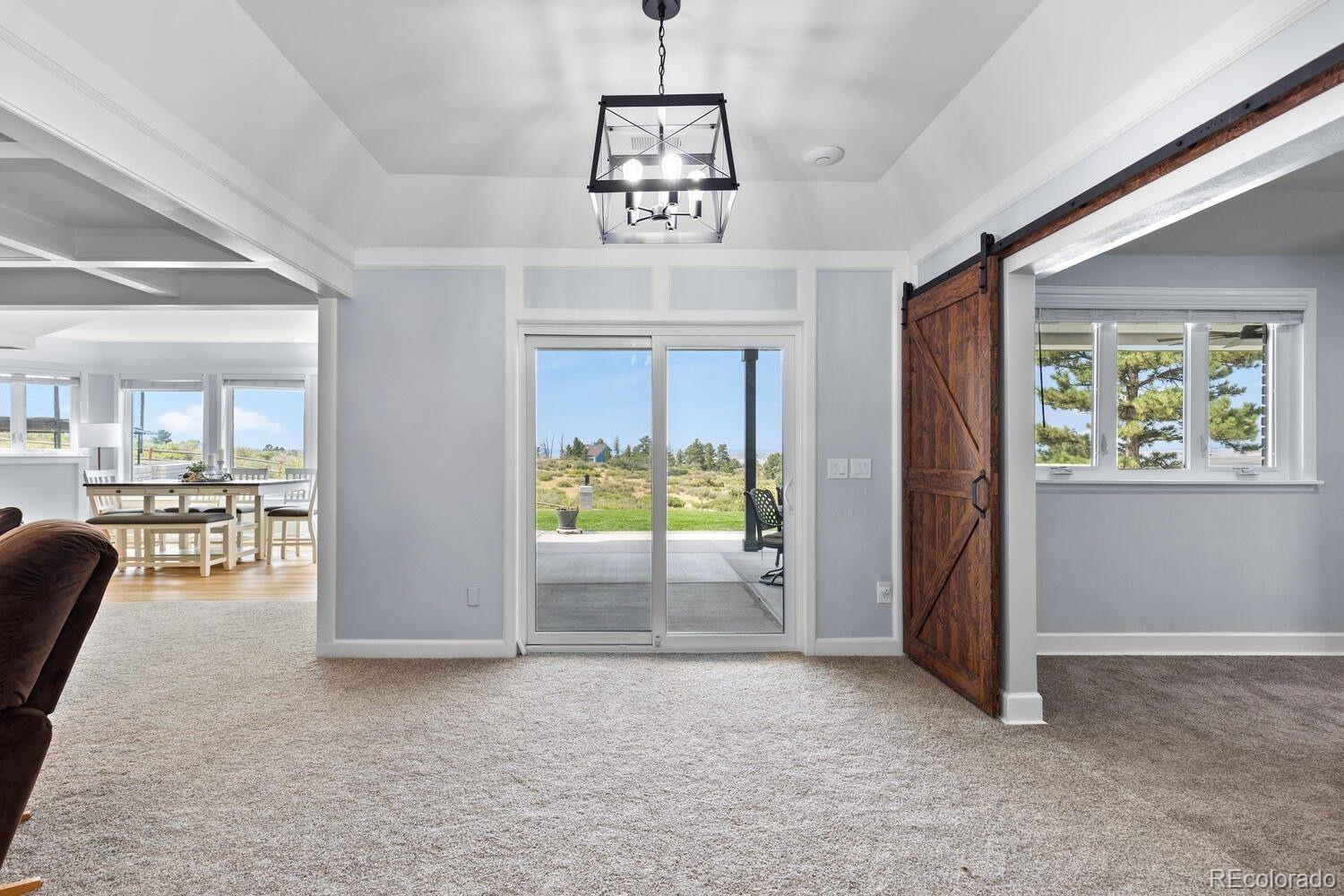 Parker, Colorado, 80134, United States, 7 Bedrooms Bedrooms, ,6 BathroomsBathrooms,Residential,Active,1922347