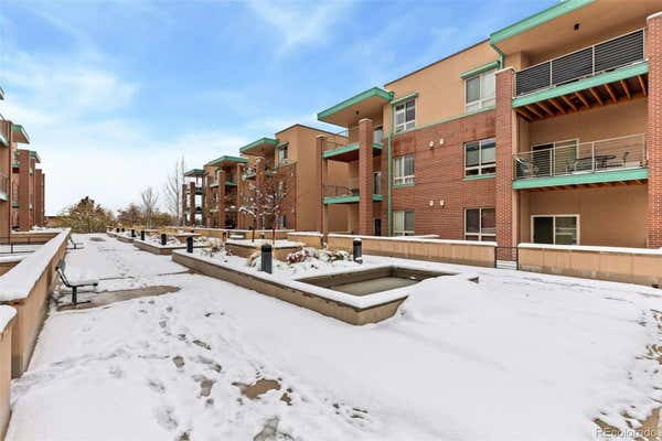 1057 W CENTURY DR APT 220, LOUISVILLE, CO 80027 - Image 1