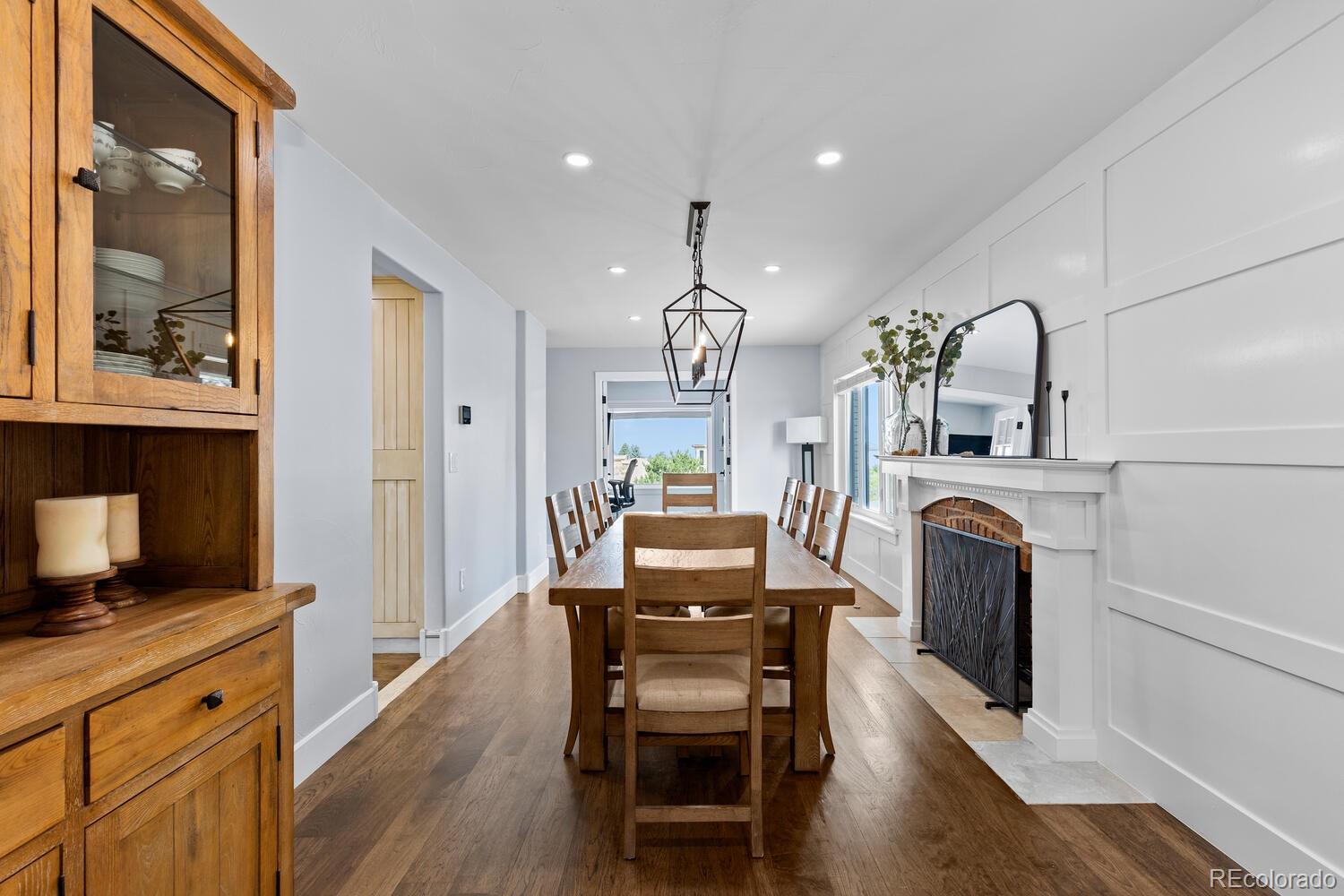 Parker, Colorado, 80134, United States, 7 Bedrooms Bedrooms, ,6 BathroomsBathrooms,Residential,Active,1922347