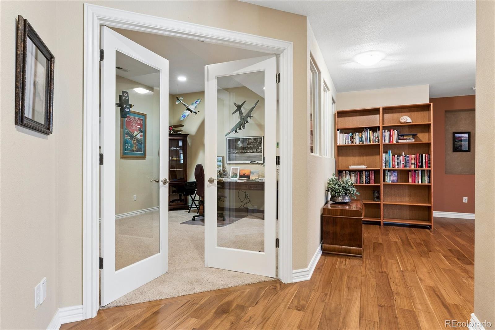 Littleton, Colorado, 80128, United States, 4 Bedrooms Bedrooms, ,5 BathroomsBathrooms,Residential,Active,2023431