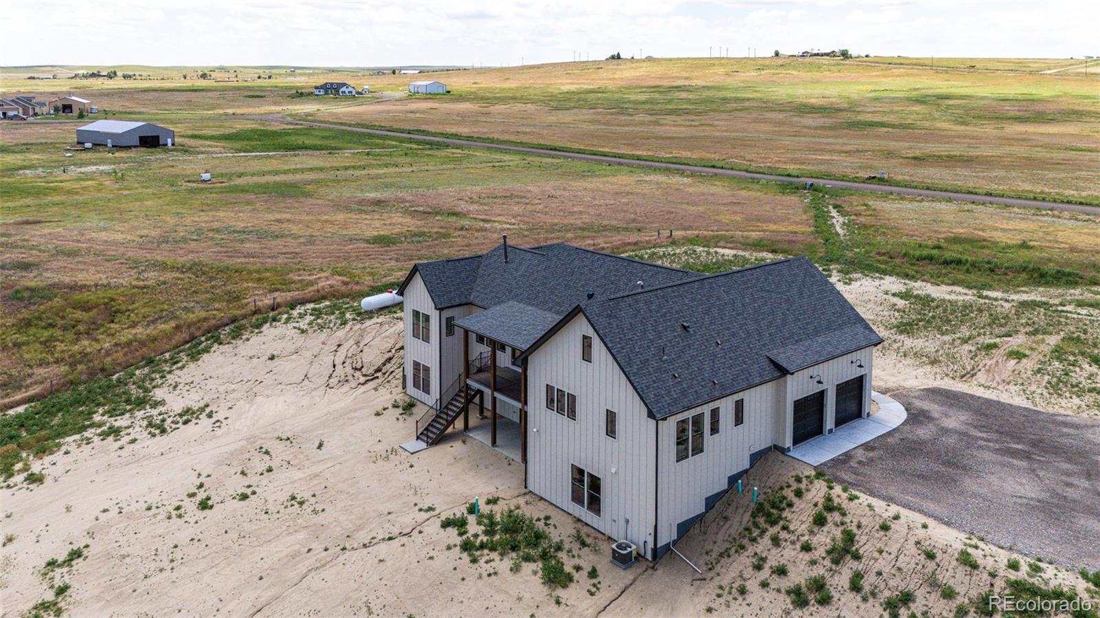 Byers, Colorado, 80103, United States, 3 Bedrooms Bedrooms, ,3 BathroomsBathrooms,Residential,Active,1880353