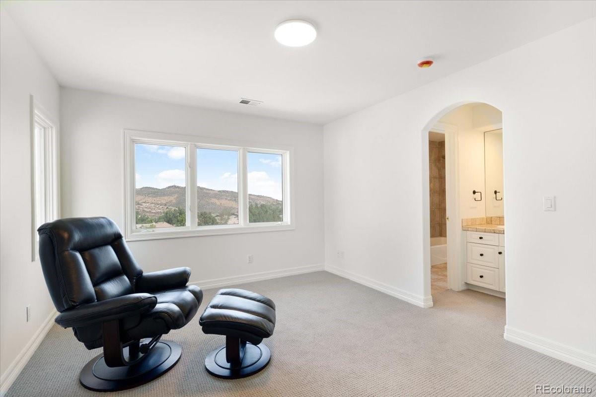 Morrison, Colorado, 80465, United States, 6 Bedrooms Bedrooms, ,5 BathroomsBathrooms,Residential,Active,1922296