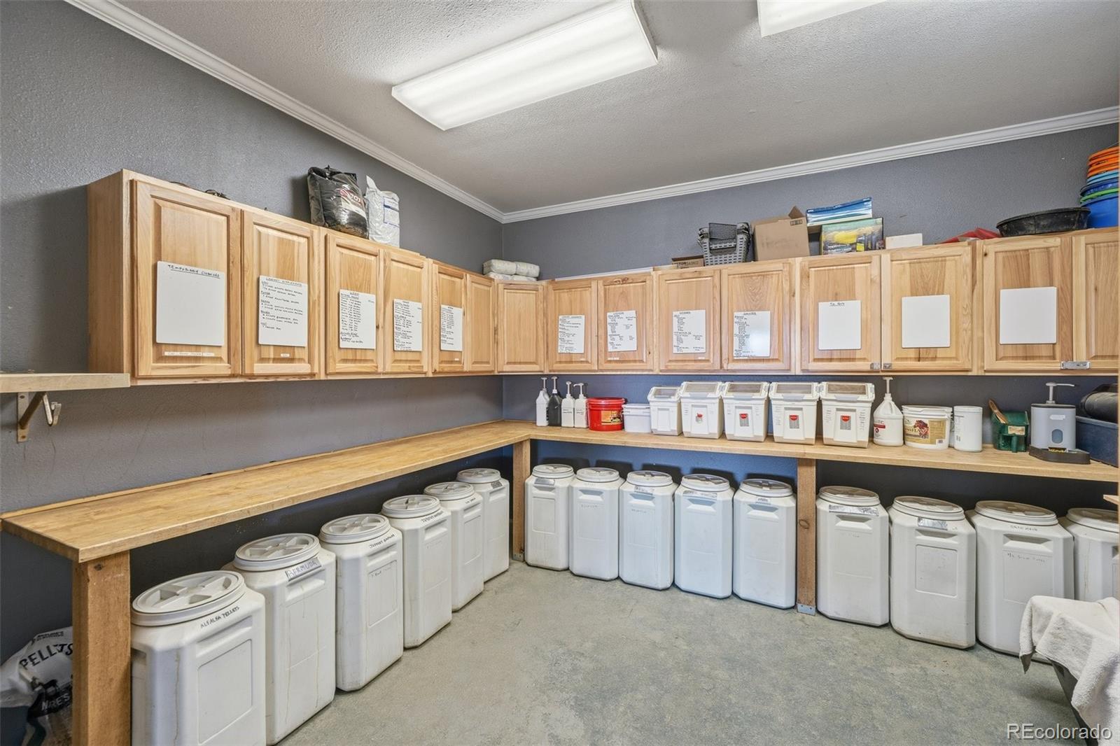 Parker, Colorado, 80138, United States, 5 Bedrooms Bedrooms, ,7 BathroomsBathrooms,Residential,Active,2013642