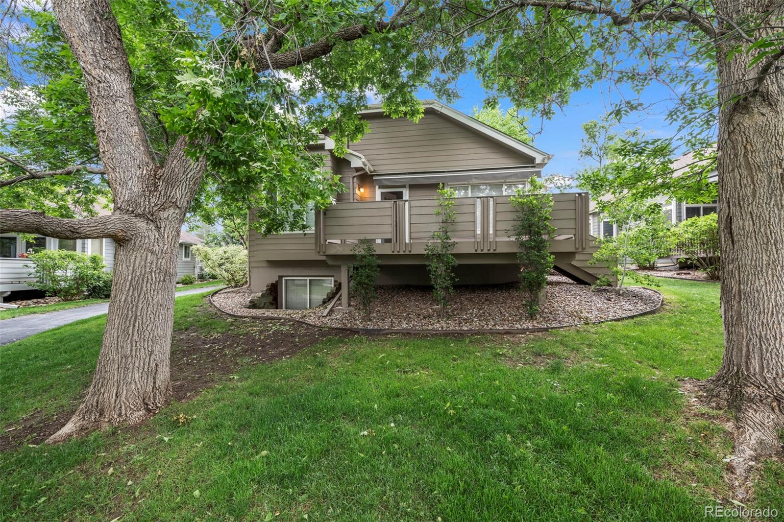 Boulder, Colorado, 80301, United States, 3 Bedrooms Bedrooms, ,4 BathroomsBathrooms,Residential,Active,2052046