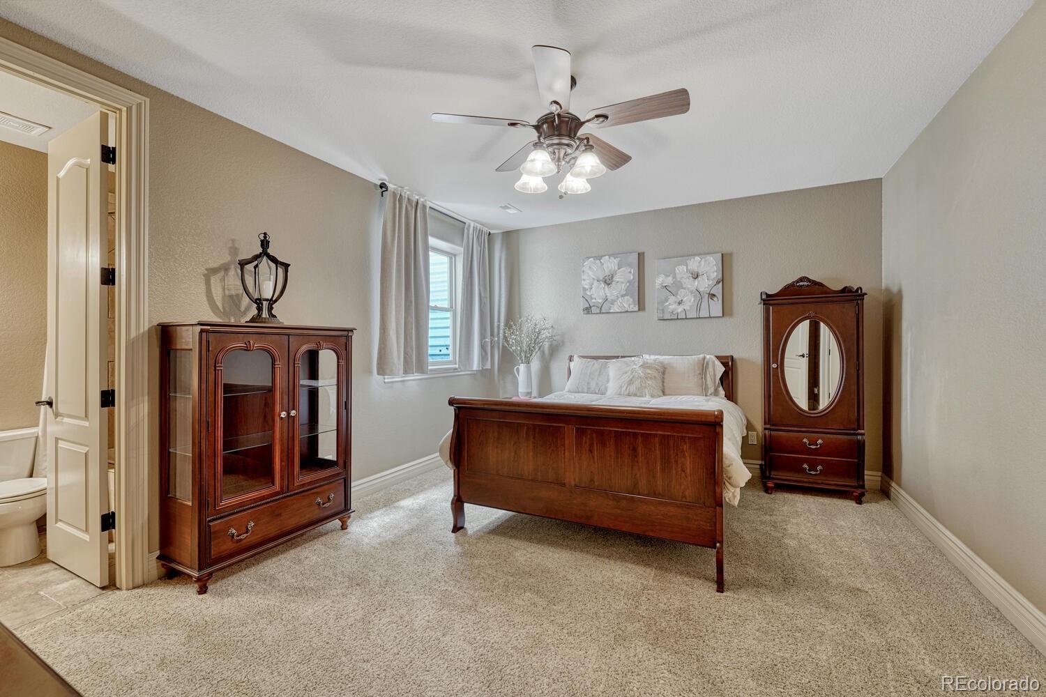 Monument, Colorado, 80132, United States, ,Residential,Active,1941380