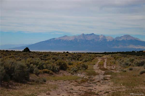 WEST SIDE ALTA MESA DRIVE, SAN LUIS, CO 81152 - Image 1