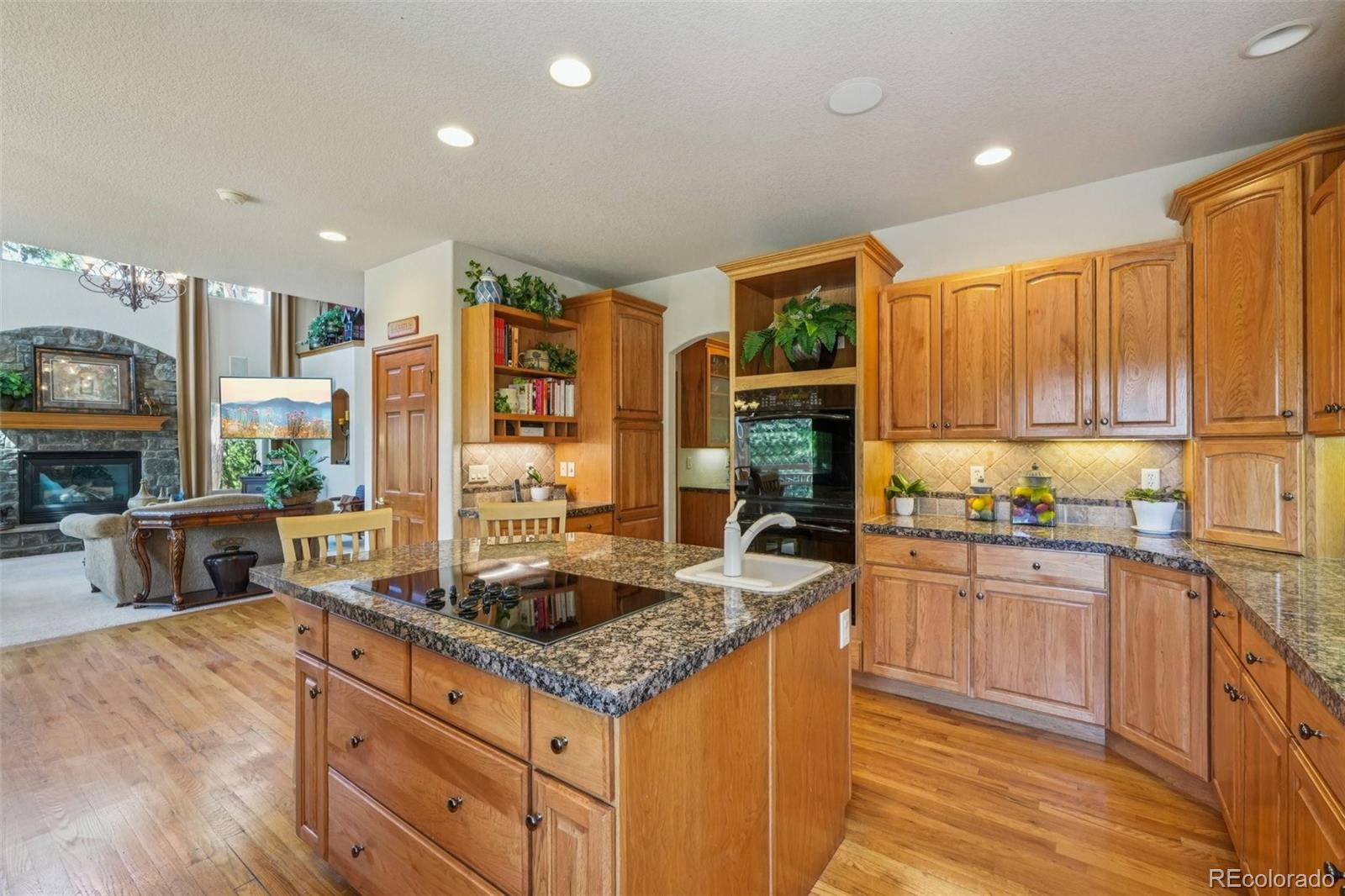 Monument, Colorado, 80132, United States, 5 Bedrooms Bedrooms, ,5 BathroomsBathrooms,Residential,Active,1992261