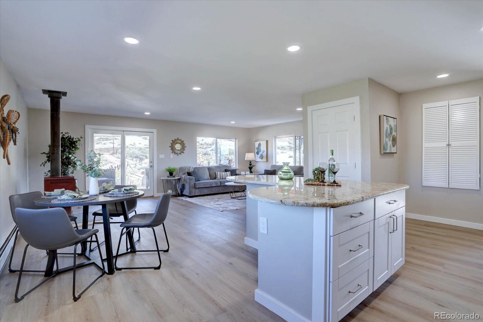 Lyons, Colorado, 80540, United States, 3 Bedrooms Bedrooms, ,2 BathroomsBathrooms,Residential,Active,1970923