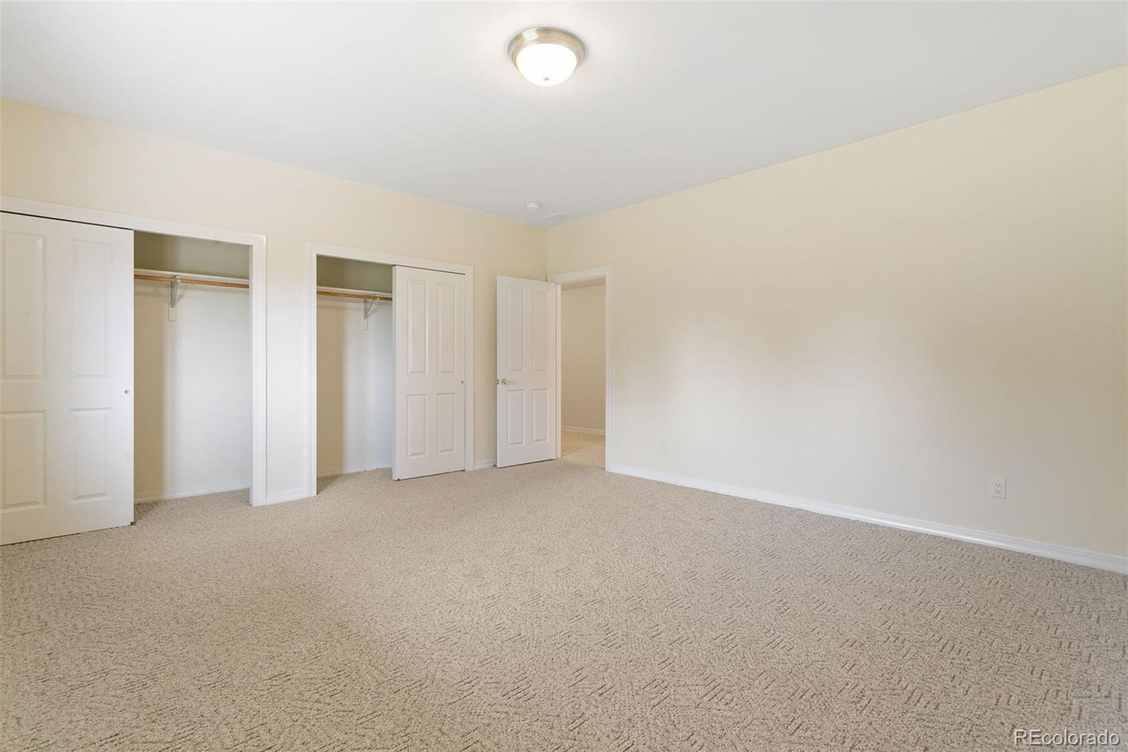 Monument, Colorado, 80132, United States, 4 Bedrooms Bedrooms, ,4 BathroomsBathrooms,Residential,Active,1954029