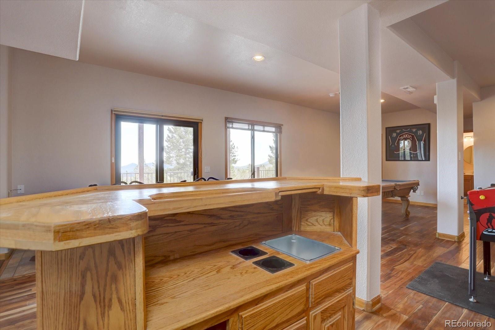 Conifer, Colorado, 80433, United States, 4 Bedrooms Bedrooms, ,3 BathroomsBathrooms,Residential,Active,1795699