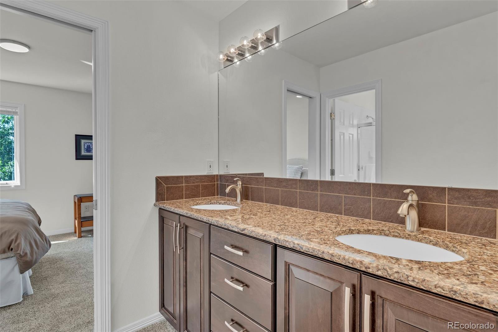 Boulder, Colorado, 80304, United States, 4 Bedrooms Bedrooms, ,5 BathroomsBathrooms,Residential,Active,1944028
